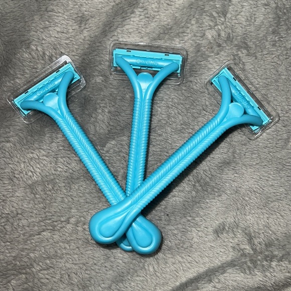 LADIES SPA - Picture 2 of 6